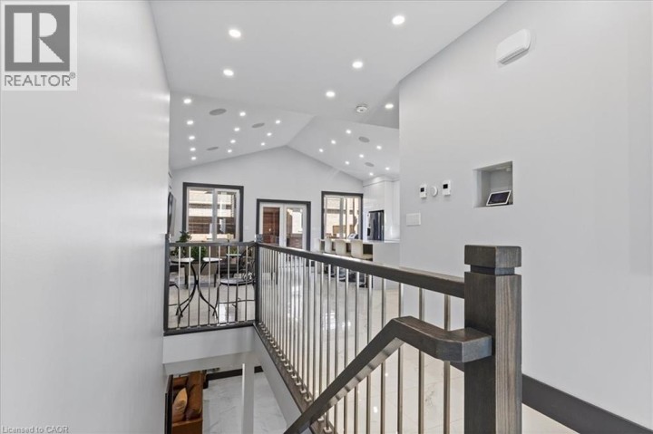 Photo 14 at 404 Montrose Street N, Cambridge