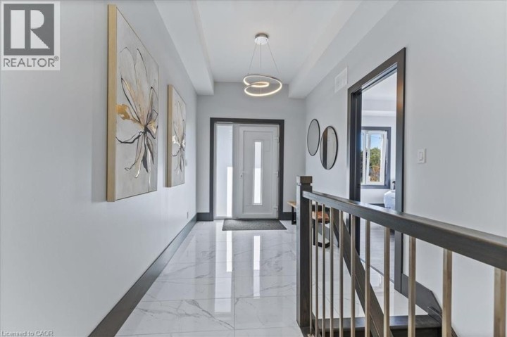 Photo 15 at 404 Montrose Street N, Cambridge