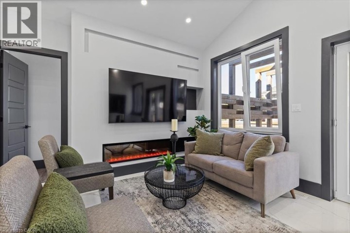 Photo 22 at 404 Montrose Street N, Cambridge