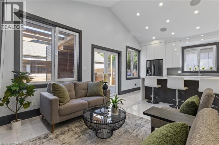 Photo 23 at 404 Montrose Street N, Cambridge