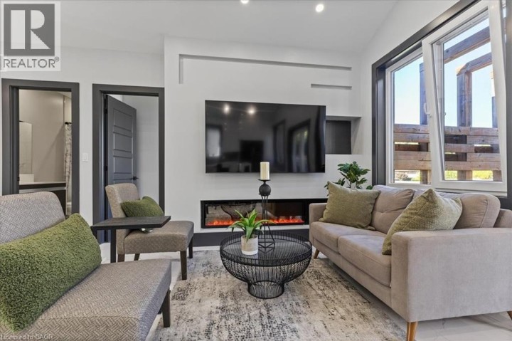 Photo 24 at 404 Montrose Street N, Cambridge