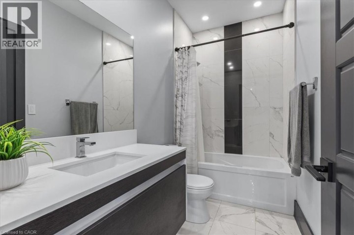 Photo 26 at 404 Montrose Street N, Cambridge