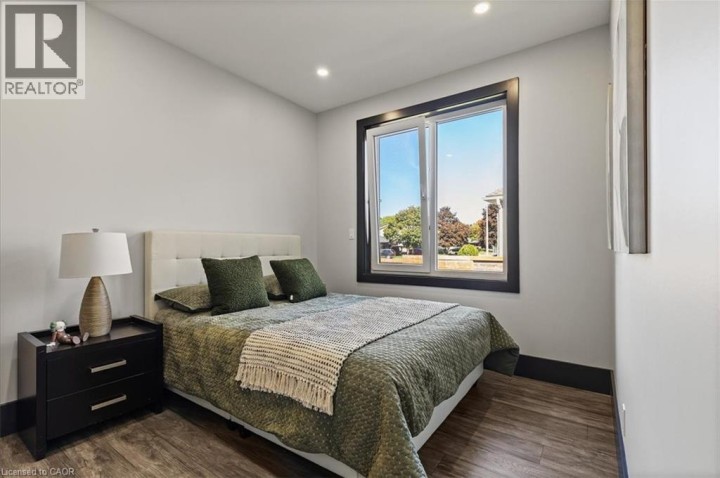 Photo 27 at 404 Montrose Street N, Cambridge