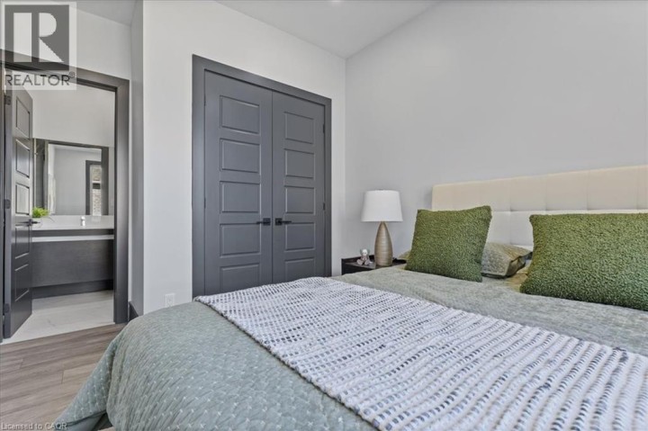 Photo 28 at 404 Montrose Street N, Cambridge