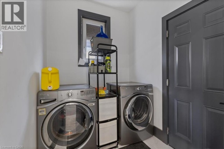 Photo 29 at 404 Montrose Street N, Cambridge