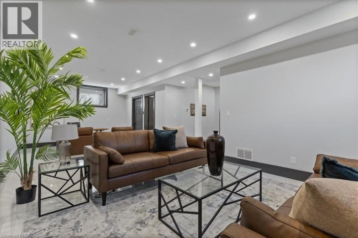 Photo 31 at 404 Montrose Street N, Cambridge