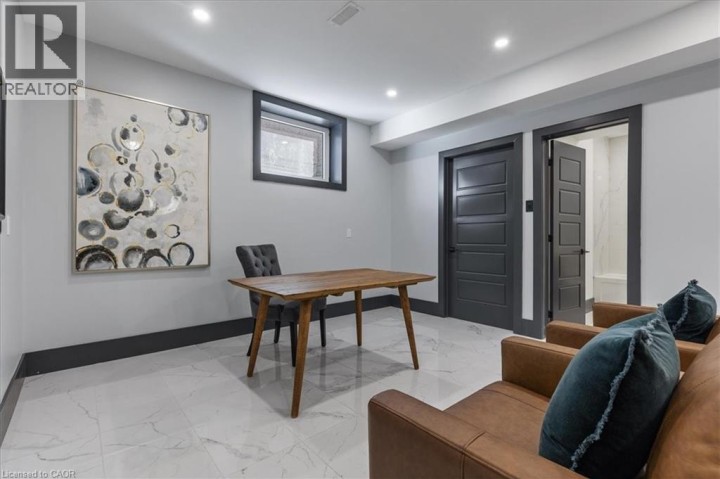 Photo 32 at 404 Montrose Street N, Cambridge