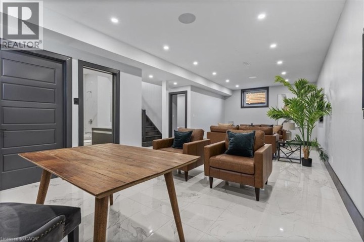 Photo 33 at 404 Montrose Street N, Cambridge