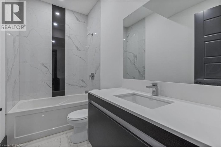 Photo 34 at 404 Montrose Street N, Cambridge