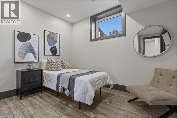 Photo 35 at 404 Montrose Street N, Cambridge