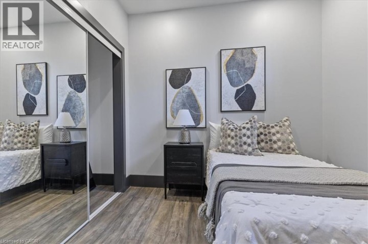 Photo 36 at 404 Montrose Street N, Cambridge