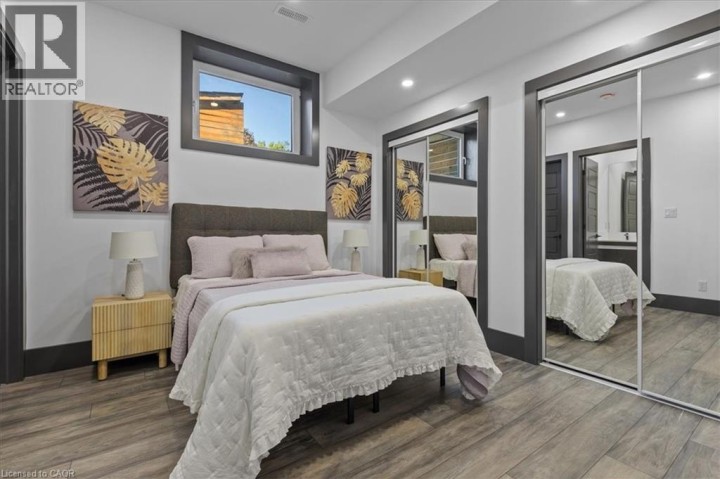 Photo 37 at 404 Montrose Street N, Cambridge