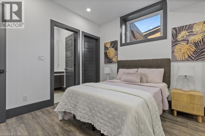 Photo 38 at 404 Montrose Street N, Cambridge