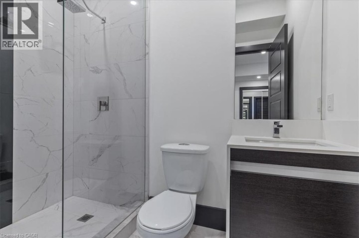 Photo 39 at 404 Montrose Street N, Cambridge