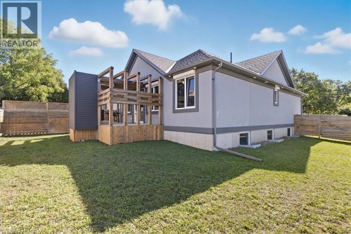 Photo 40 at 404 Montrose Street N, Cambridge