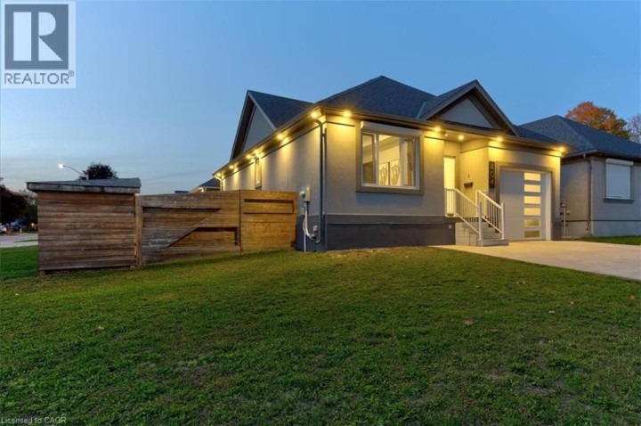 Photo 43 at 404 Montrose Street N, Cambridge