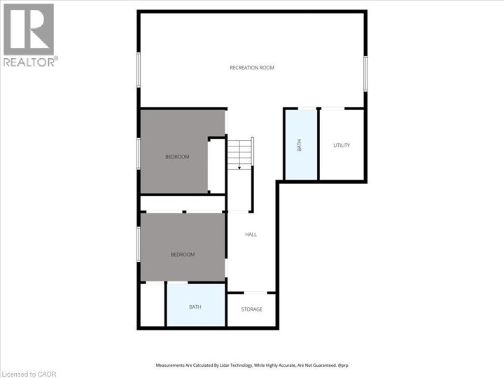 Photo 49 at 404 Montrose Street N, Cambridge