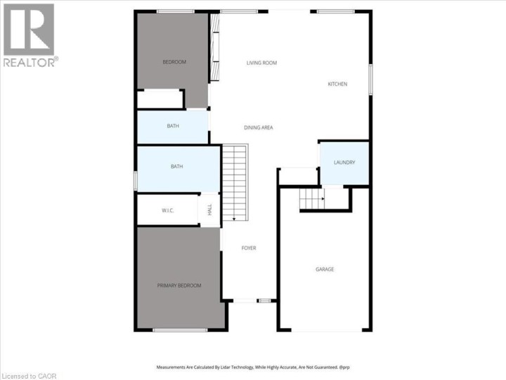 Photo 50 at 404 Montrose Street N, Cambridge