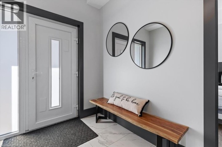 Photo 8 at 404 Montrose Street N, Cambridge