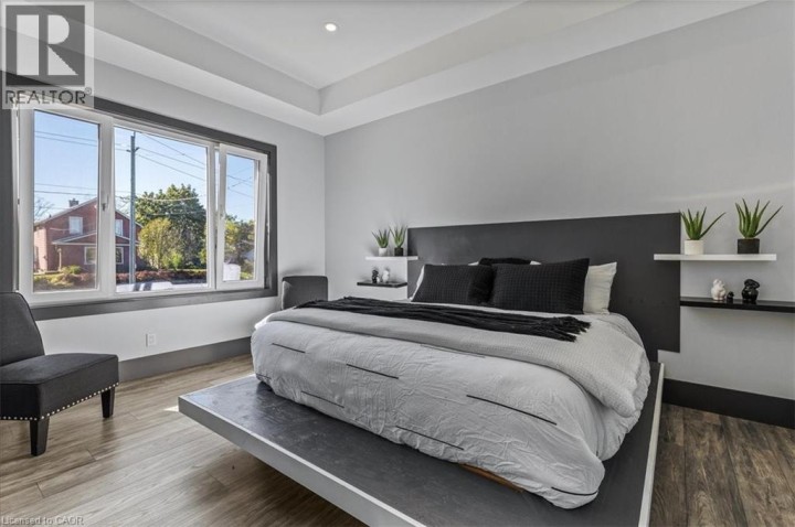 Photo 9 at 404 Montrose Street N, Cambridge