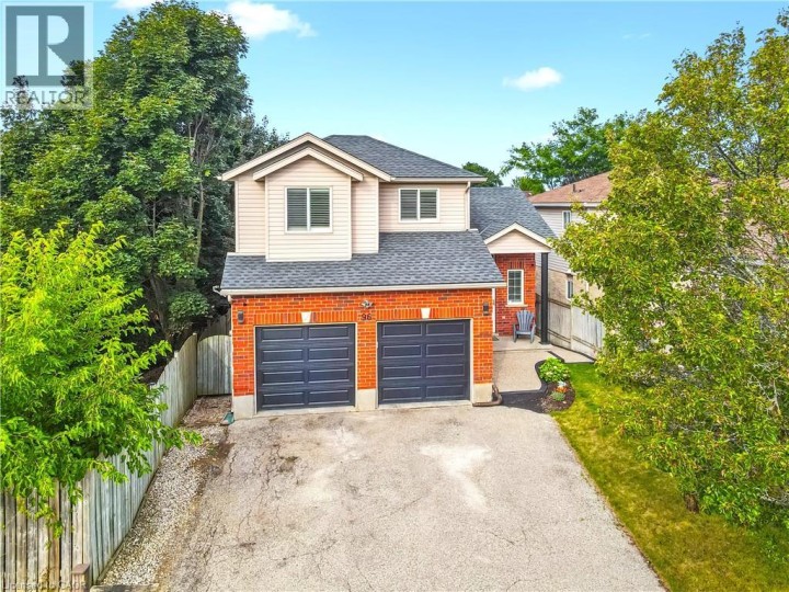 Photo 1 at 96 Kent Street, Cambridge