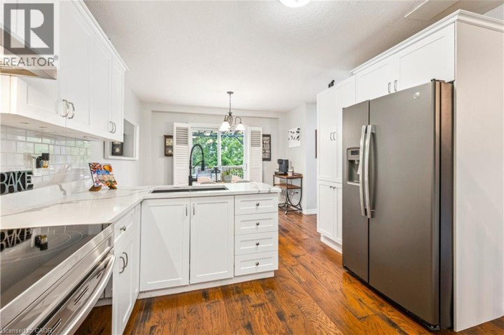 Photo 10 at 96 Kent Street, Cambridge