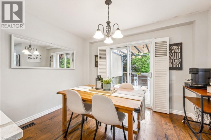 Photo 11 at 96 Kent Street, Cambridge