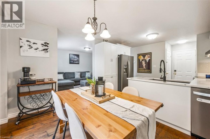 Photo 12 at 96 Kent Street, Cambridge