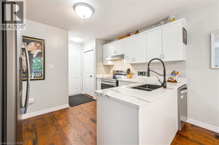 Photo 13 at 96 Kent Street, Cambridge