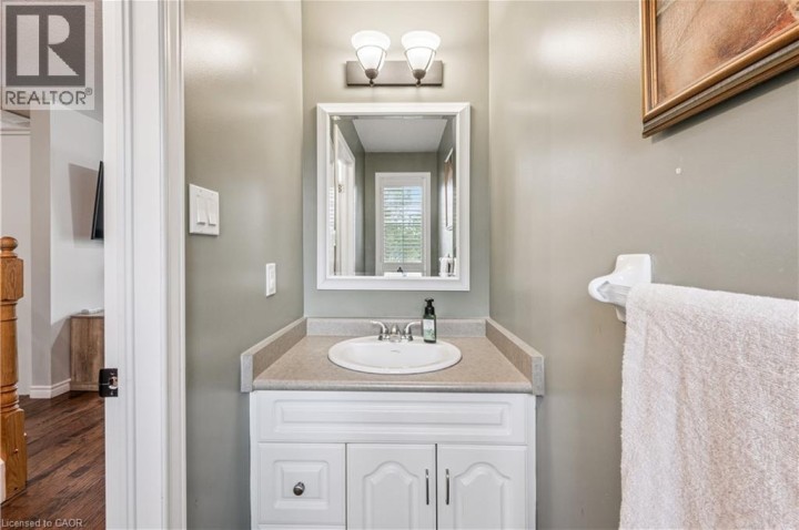 Photo 14 at 96 Kent Street, Cambridge