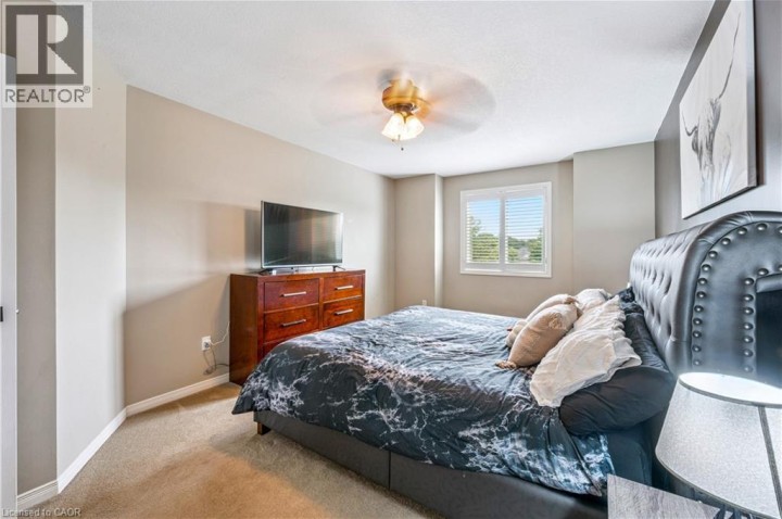 Photo 15 at 96 Kent Street, Cambridge