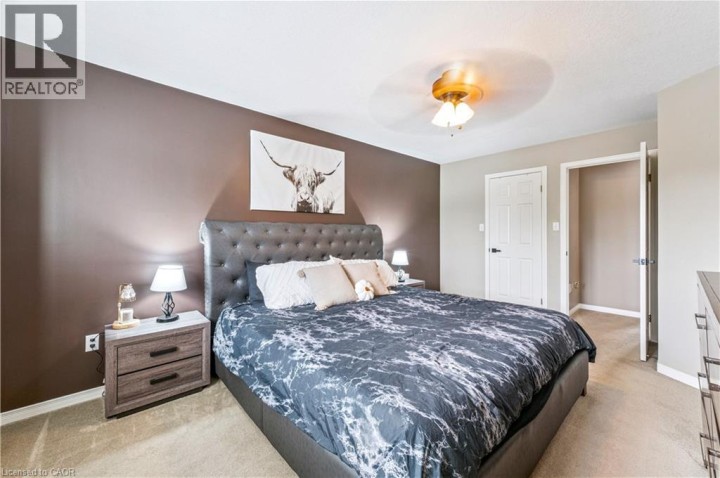 Photo 16 at 96 Kent Street, Cambridge