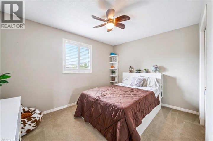 Photo 17 at 96 Kent Street, Cambridge