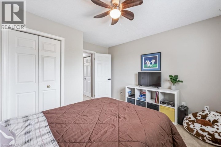 Photo 18 at 96 Kent Street, Cambridge