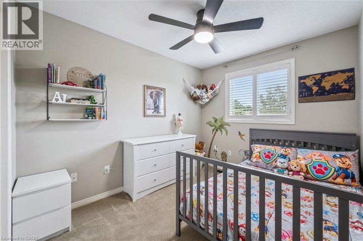 Photo 19 at 96 Kent Street, Cambridge