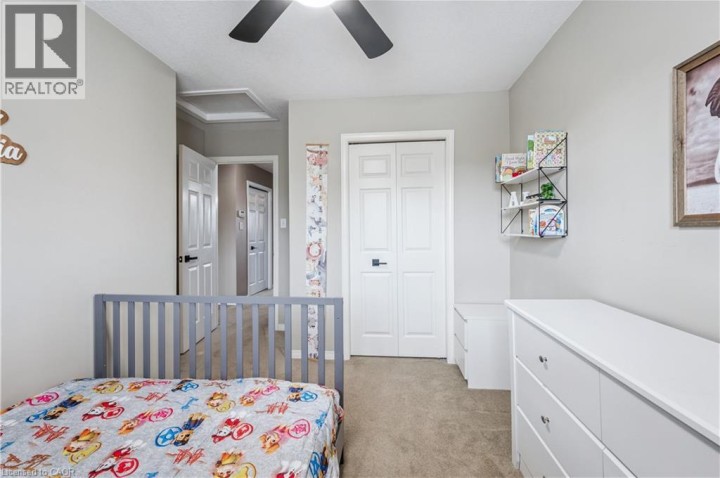 Photo 20 at 96 Kent Street, Cambridge