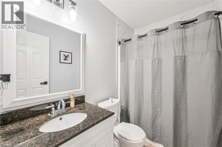 Photo 21 at 96 Kent Street, Cambridge