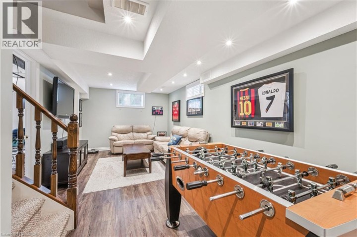 Photo 22 at 96 Kent Street, Cambridge