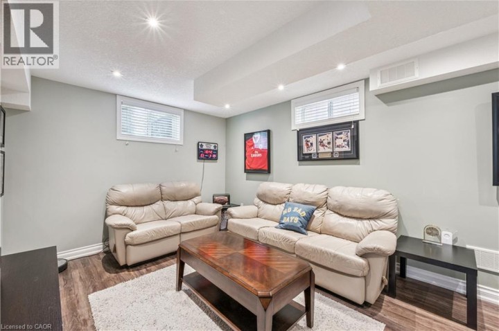 Photo 23 at 96 Kent Street, Cambridge