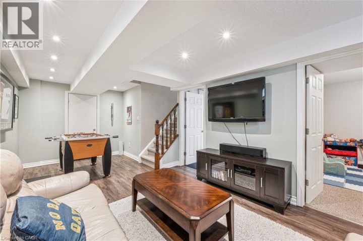 Photo 24 at 96 Kent Street, Cambridge