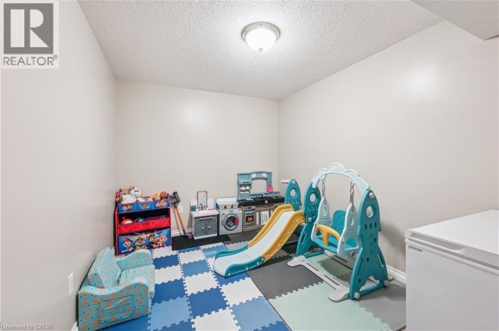 Photo 25 at 96 Kent Street, Cambridge