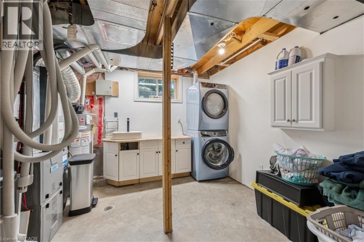 Photo 26 at 96 Kent Street, Cambridge