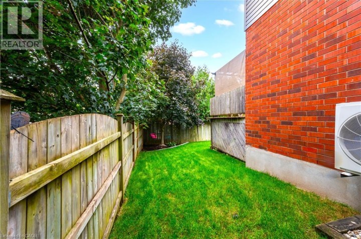 Photo 27 at 96 Kent Street, Cambridge