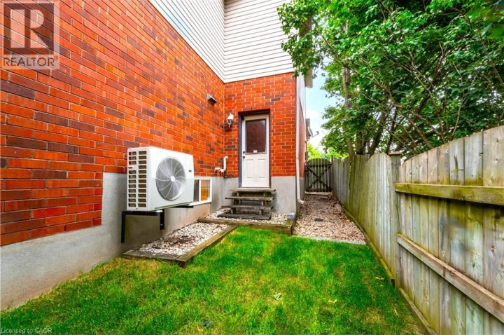 Photo 28 at 96 Kent Street, Cambridge