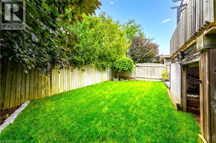 Photo 29 at 96 Kent Street, Cambridge