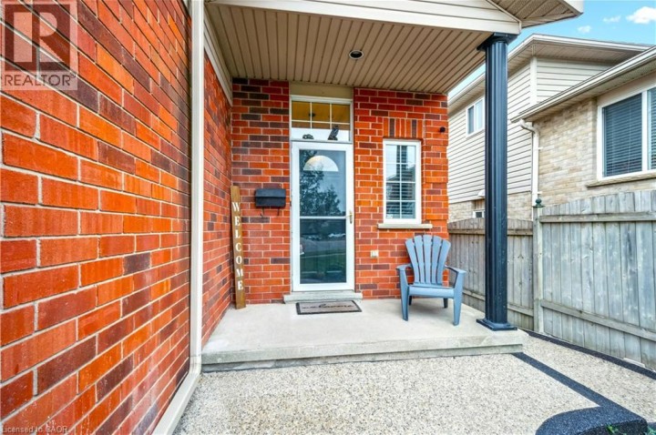 Photo 3 at 96 Kent Street, Cambridge