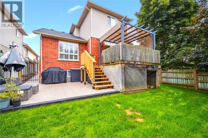 Photo 30 at 96 Kent Street, Cambridge