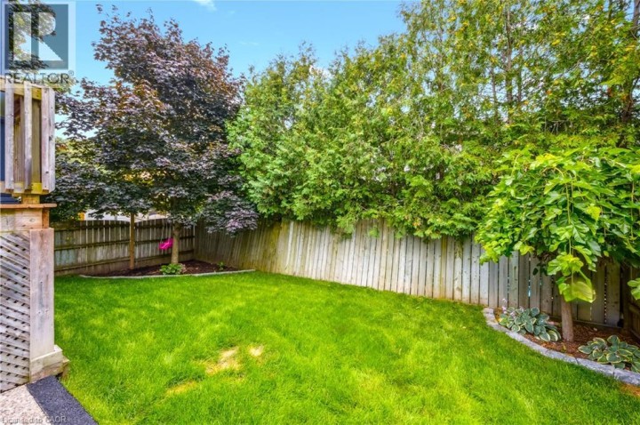 Photo 31 at 96 Kent Street, Cambridge