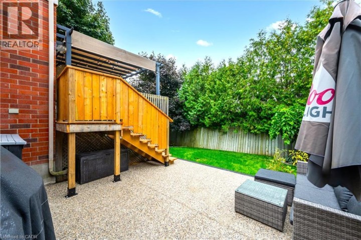 Photo 32 at 96 Kent Street, Cambridge