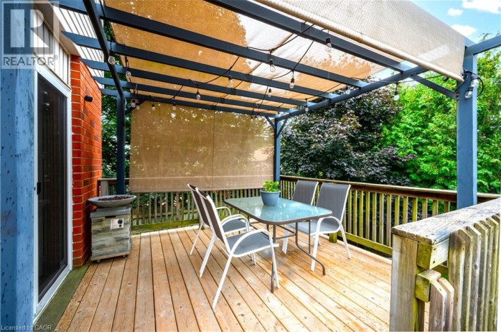 Photo 33 at 96 Kent Street, Cambridge